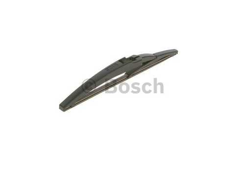 Щетка стеклоочистителя задний BOSCH 3397005828