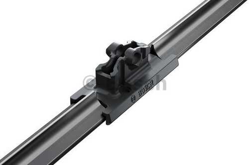 Щетка стеклоочистителя aerotwin plus BOSCH 3397006941