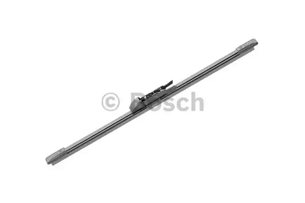 Щетка стеклоочистителя задние щетки rear aerotwin BOSCH 3397008051