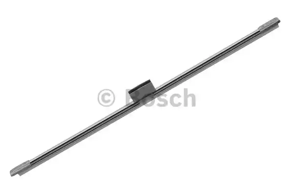 Щетка стеклоочистителя задние щетки BOSCH 3397008054