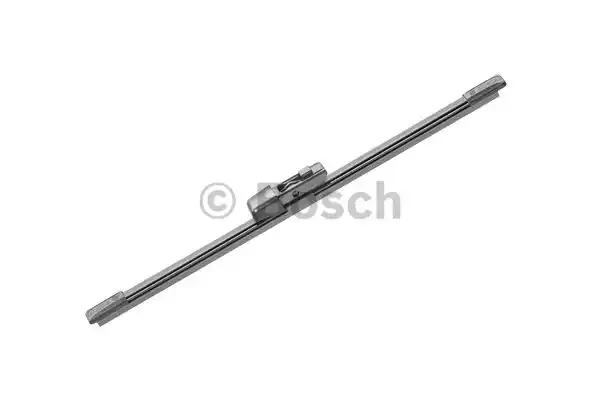 Щетка стеклоочистителя задние щетки BOSCH 3397008634