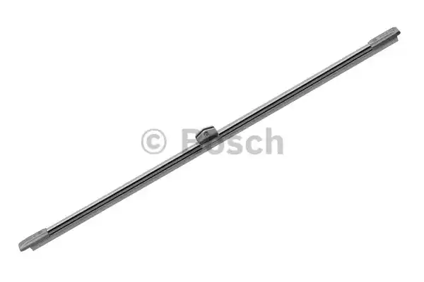 Щетка стеклоочистителя задние щетки BOSCH 3397008997