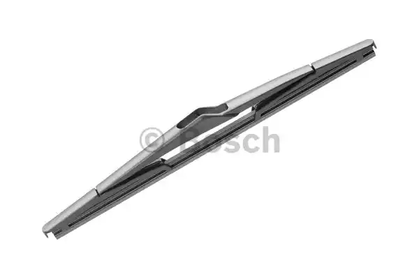 Щетки стеклоочистителя BOSCH 3397011022