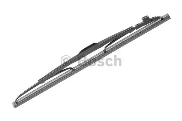 Щетки стеклоочистителя BOSCH 3397011239