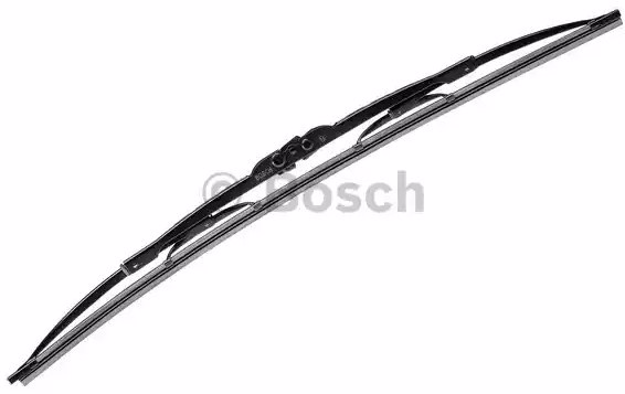 Щетка стеклоочистителя задний BOSCH 3397011401