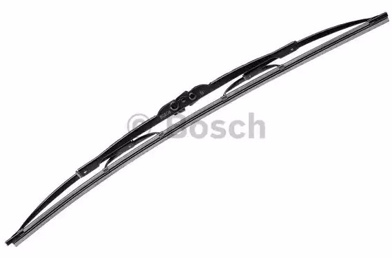Щетки стеклоочистителя BOSCH 3397011410