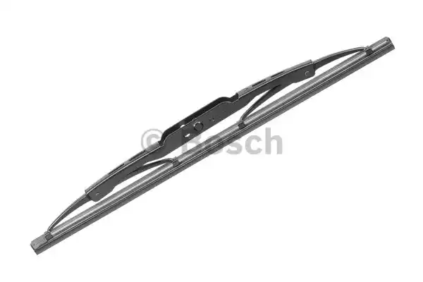 Щетка стеклоочистителя BOSCH 3397011628
