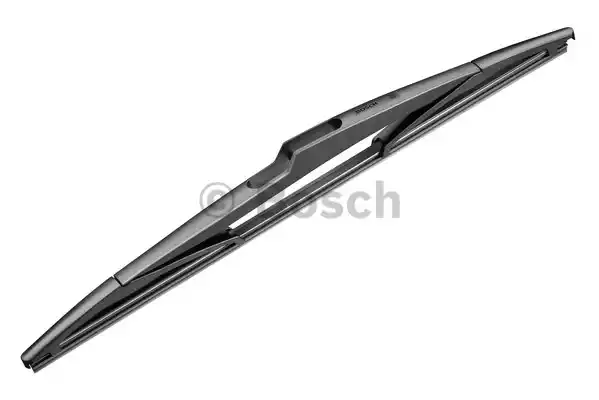 Щетка стеклоочистителя задний BOSCH 3397011667