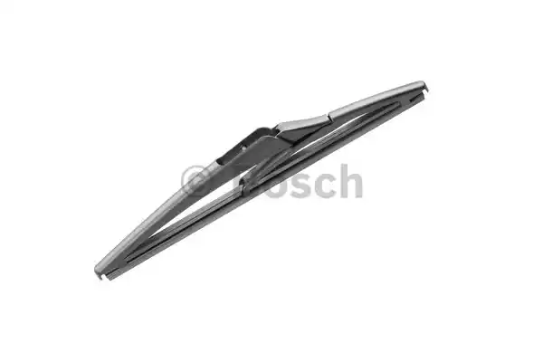 Щетка стеклоочистителя BOSCH 3397011676