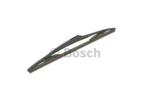 Щетка стеклоочистителя задний BOSCH 3397011953