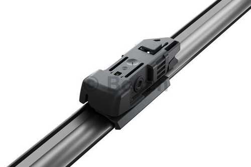 Щетка стеклоочистителя BOSCH 3397014419