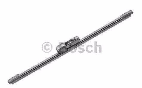 Щетка стеклоочистителя задние щетки BOSCH 3397016087