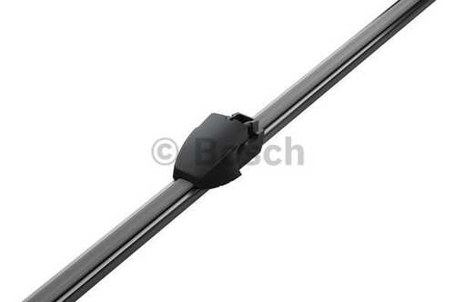 Щетка стеклоочистителя задние щетки BOSCH 3397016130
