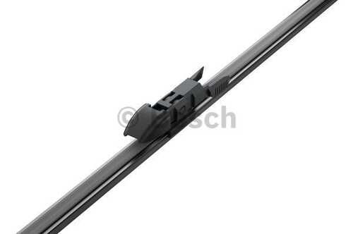 Щетка стеклоочистителя задние щетки BOSCH 3397016387