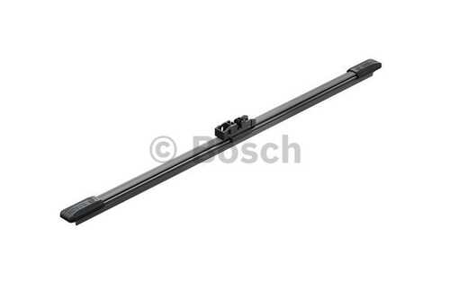 Щетка стеклоочистителя BOSCH 3397016466