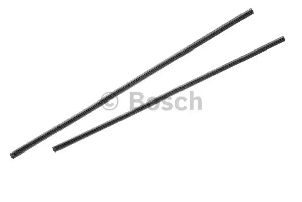 Щетка стеклоочистителя twin BOSCH 3397033109