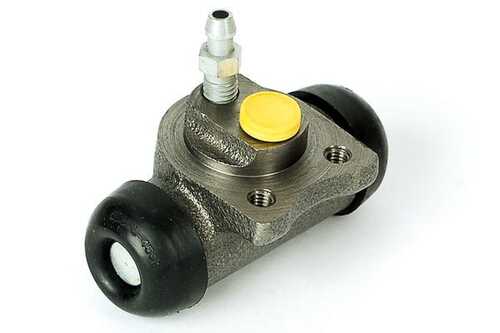 Цилиндр тормозной рабочий BOSCH F 026 009 939