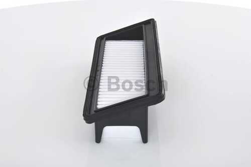 Воздушный фильтр BOSCH F 026 400 128