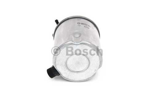 Топливный фильтр BOSCH F 026 402 096