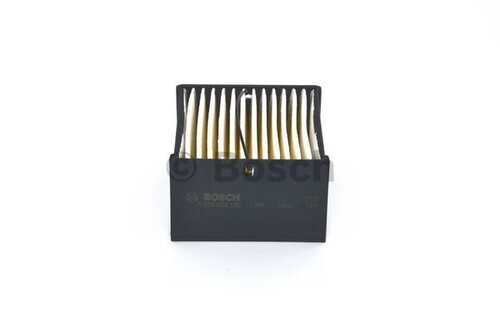 Фильтр топливный BOSCH F 026 402 150