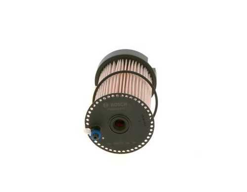 Топливный фильтр BOSCH F 026 402 217