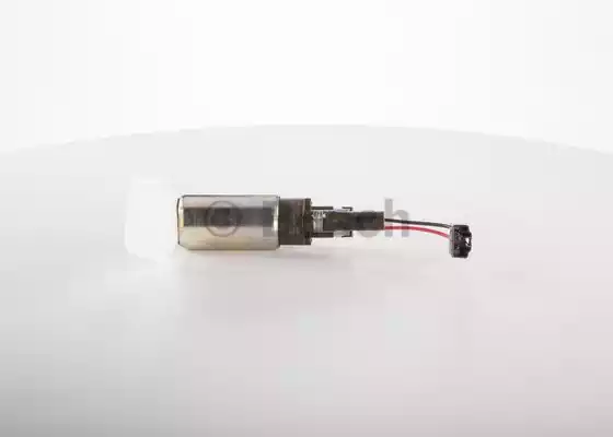 Электрический топливный насос BOSCH F000TE1394