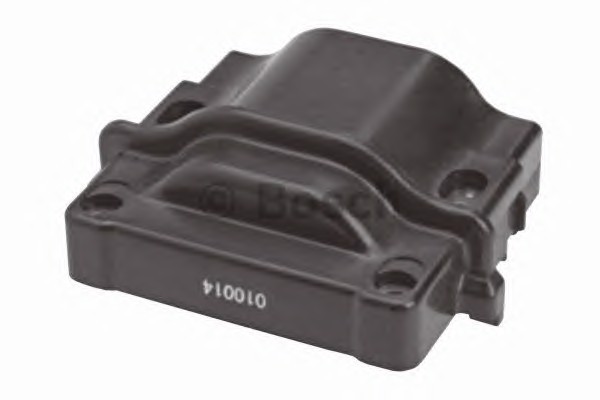 Катушка зажигания BOSCH F000ZS0117