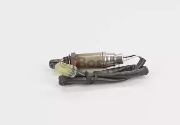 Лямбда-зонд BOSCH F00HL00053