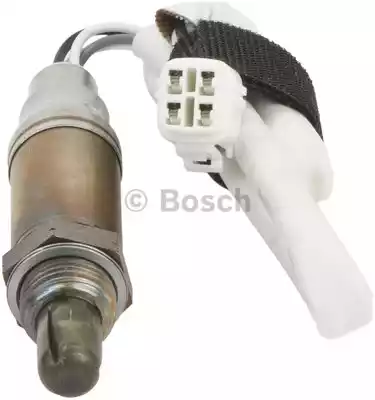 Лямбда-зонд BOSCH F00HL00122