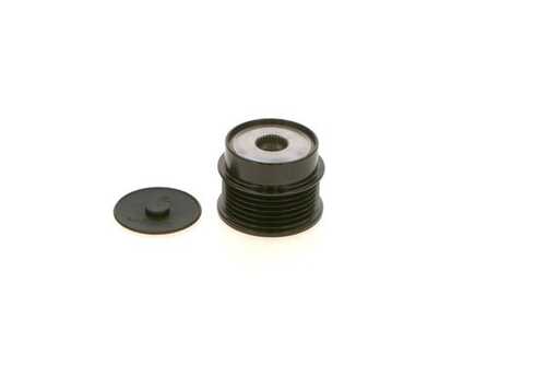 Ремкомплект BOSCH F00M349860