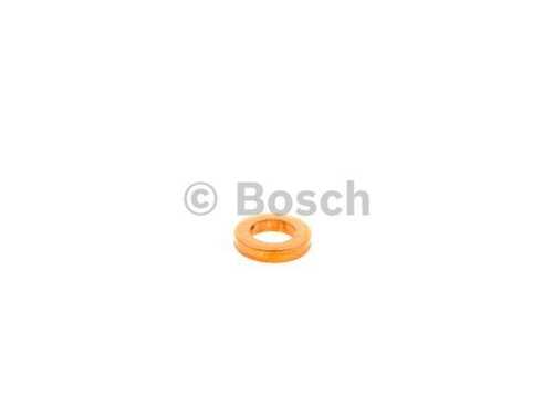 Прокладка корпуса форсунки BOSCH F00VC17505