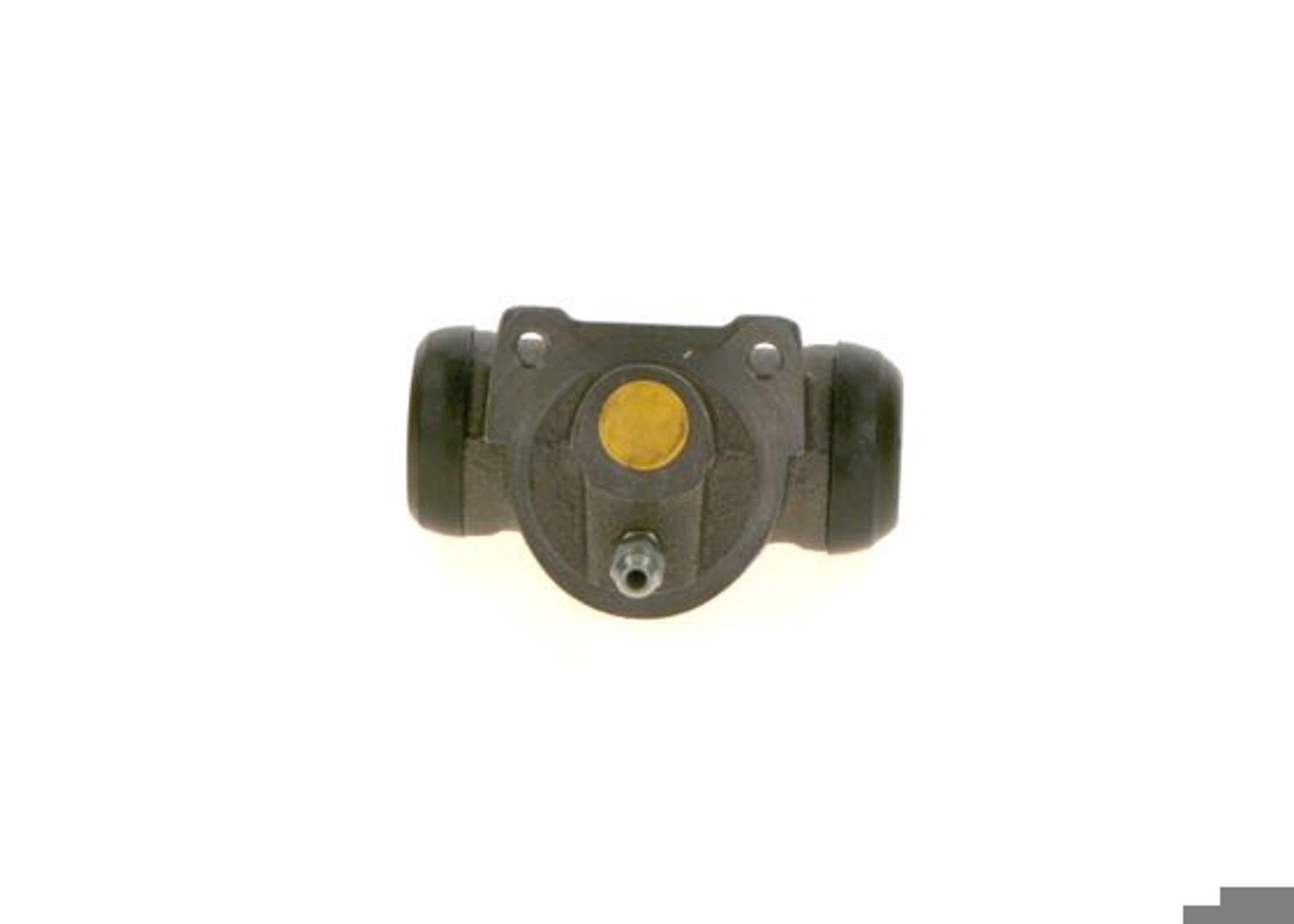 Колесный тормозной цилиндр BOSCH F026002073