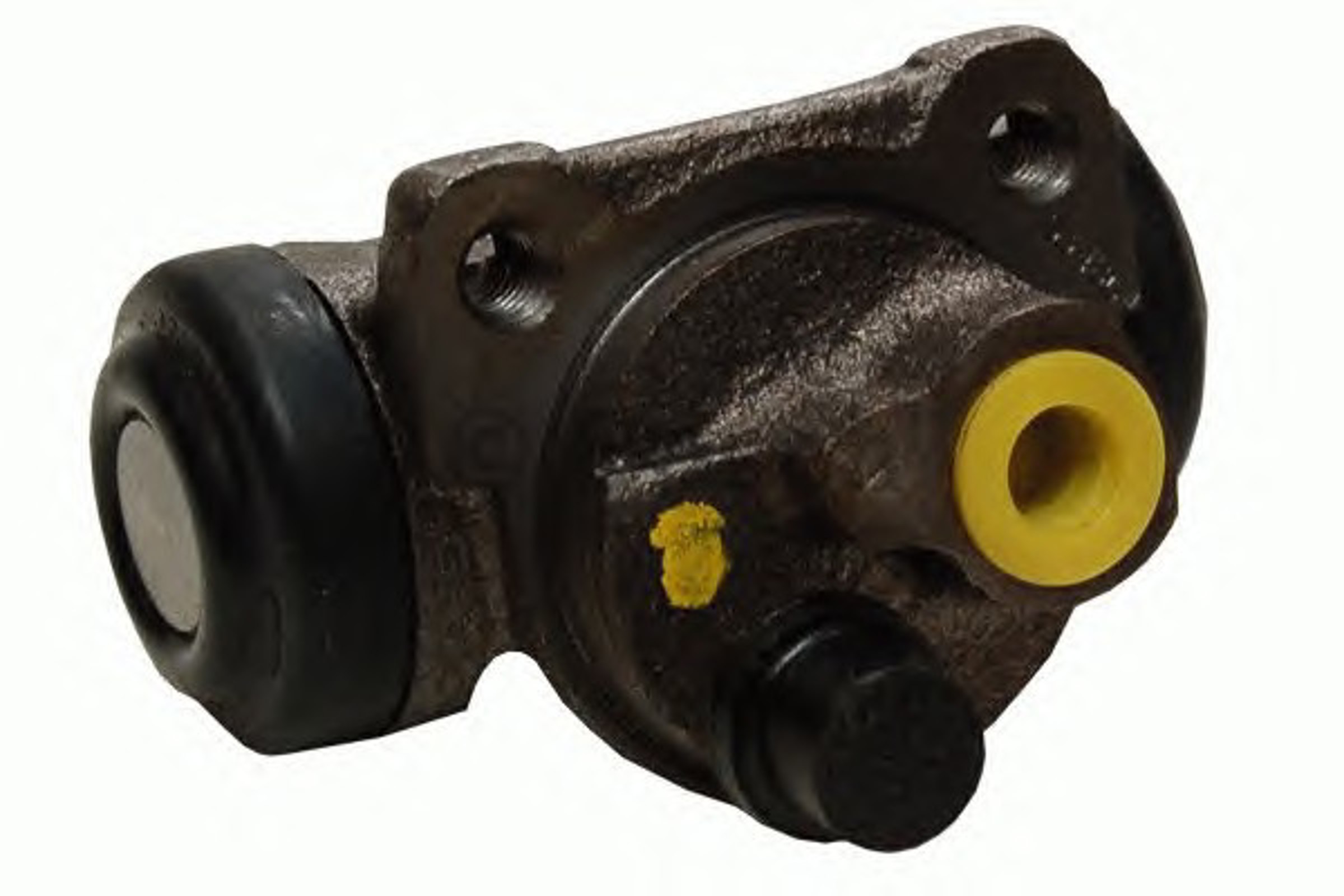 Колесный тормозной цилиндр BOSCH F026002224