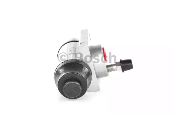 Цилиндр тормозной рабочий BOSCH F026002578