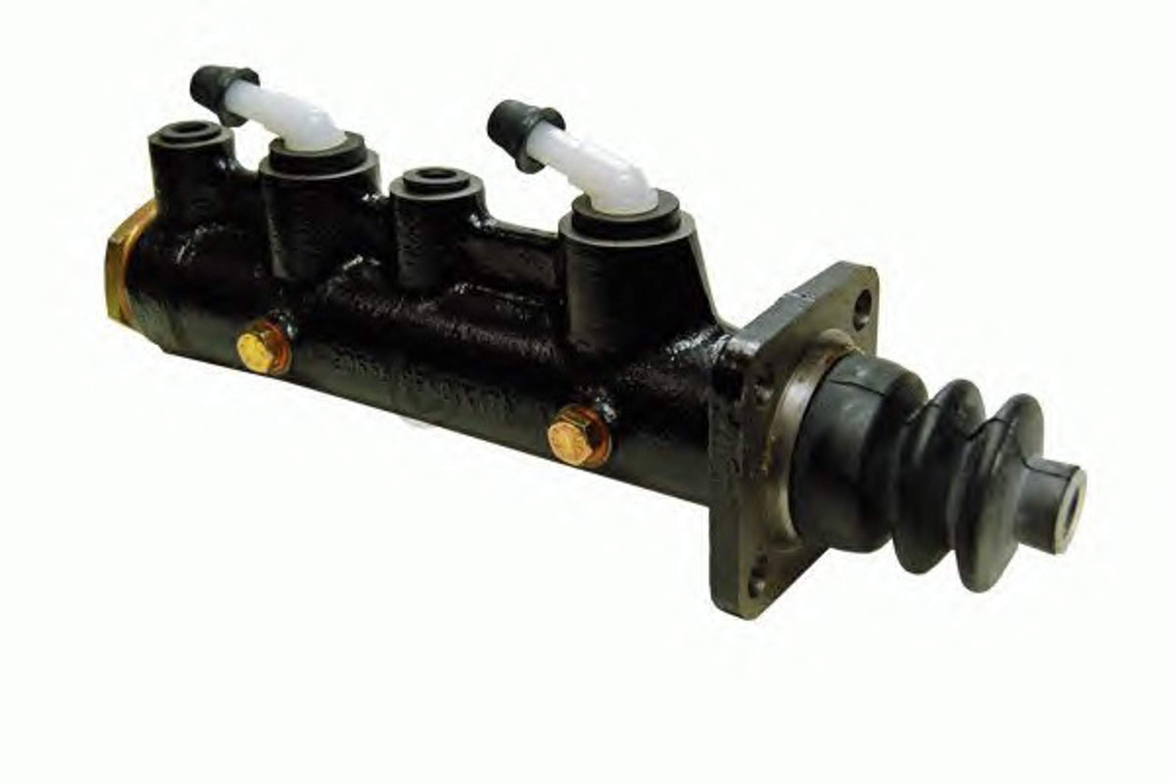 Главный тормозной цилиндр BOSCH F026003176