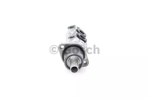 Цилиндр тормозной главный BOSCH F026003563