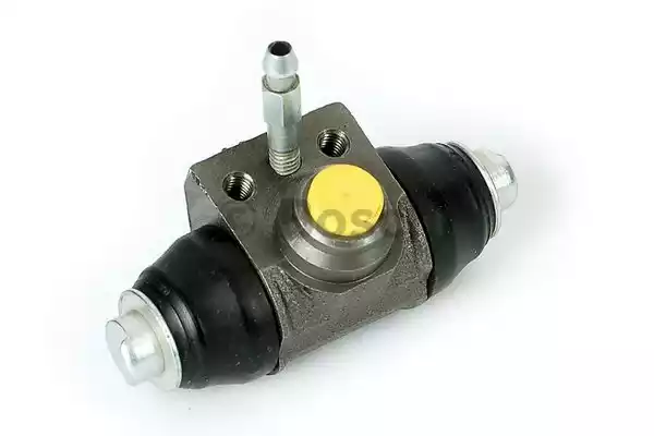Цилиндр тормозной рабочий BOSCH F026009039