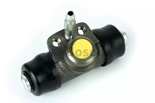 Цилиндр тормозной рабочий BOSCH F026009433