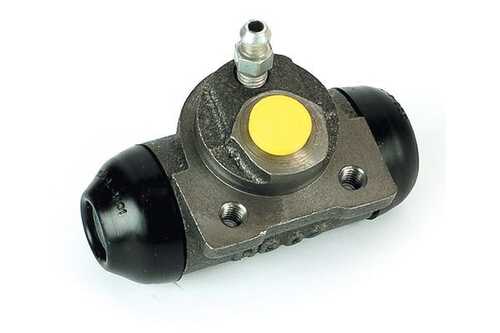 Цилиндр тормозной рабочий BOSCH F026009564