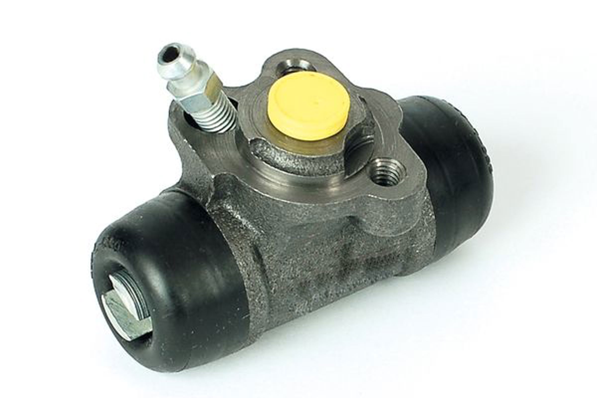 Колесный тормозной цилиндр BOSCH F026009730