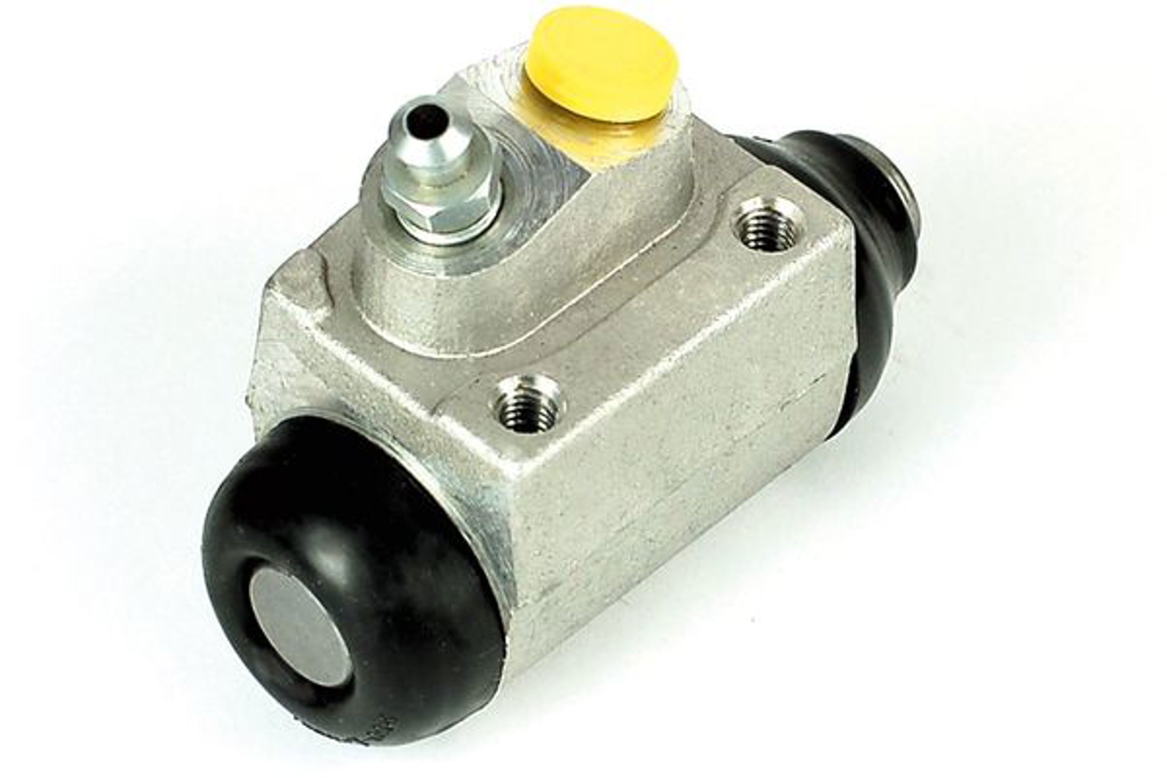 Колесный тормозной цилиндр BOSCH F026009848
