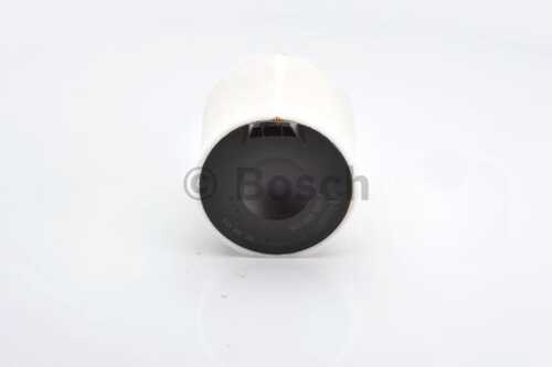 Фильтр воздушный BOSCH F026400018