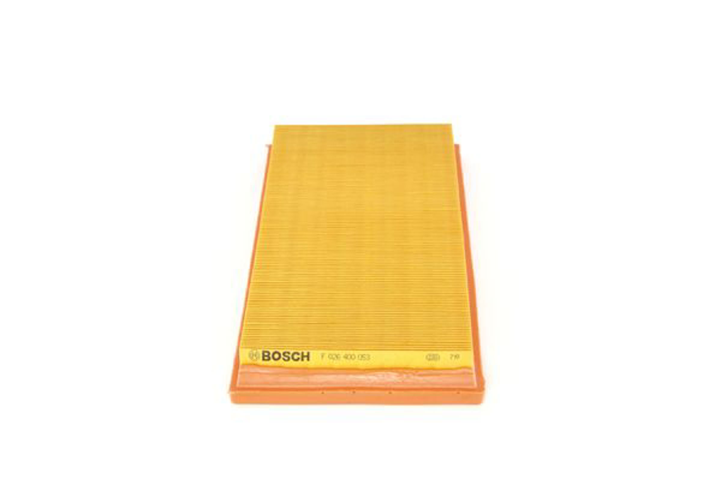 Фильтр воздушный BOSCH F026400053