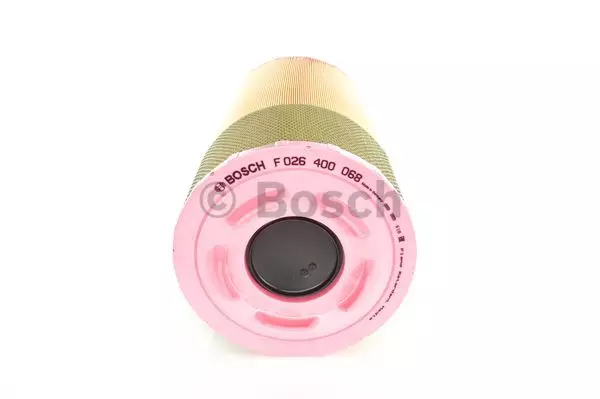 Фильтр воздушный BOSCH F026400068
