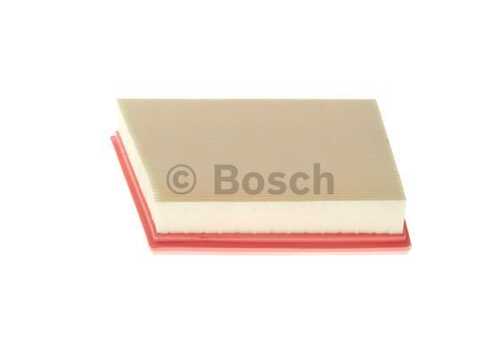 Воздушный фильтр BOSCH F026400089