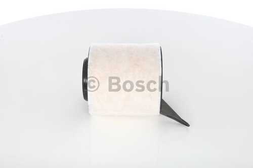 Фильтр воздушный BOSCH F026400095