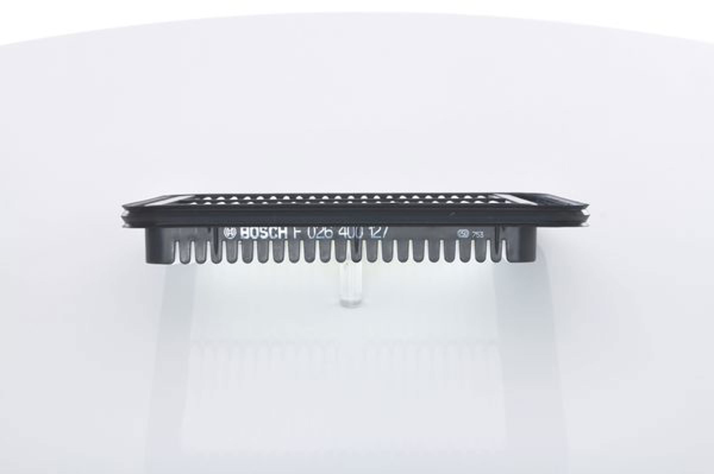 Фильтр воздушный BOSCH F026400127