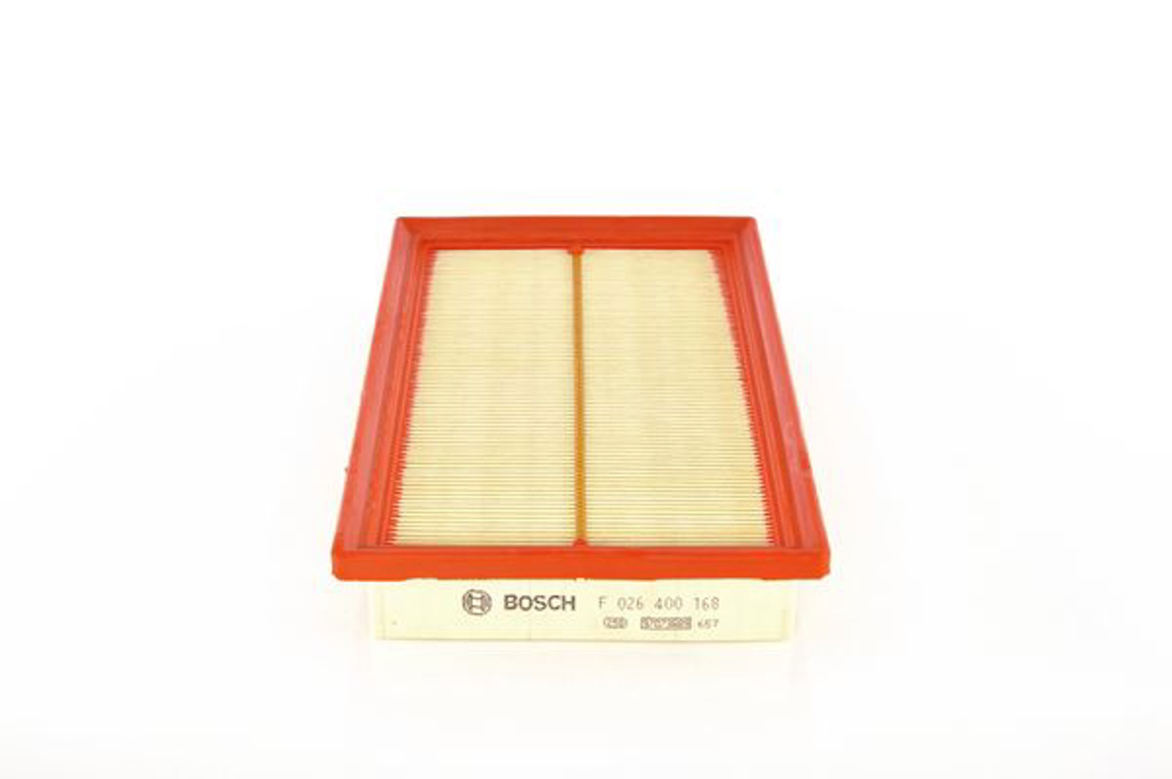 Фильтр воздушный BOSCH F026400168
