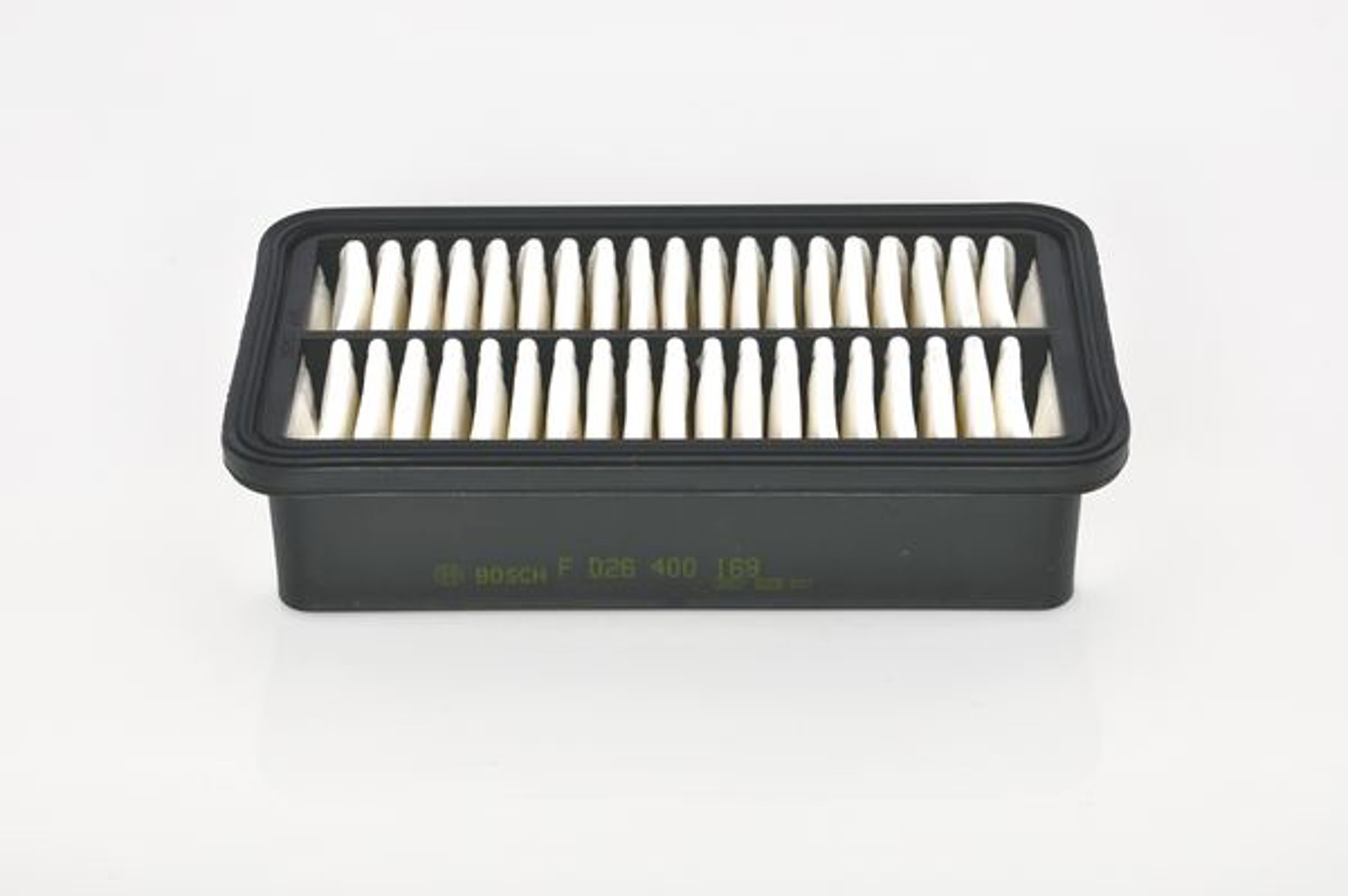 Фильтр воздушный BOSCH F026400169