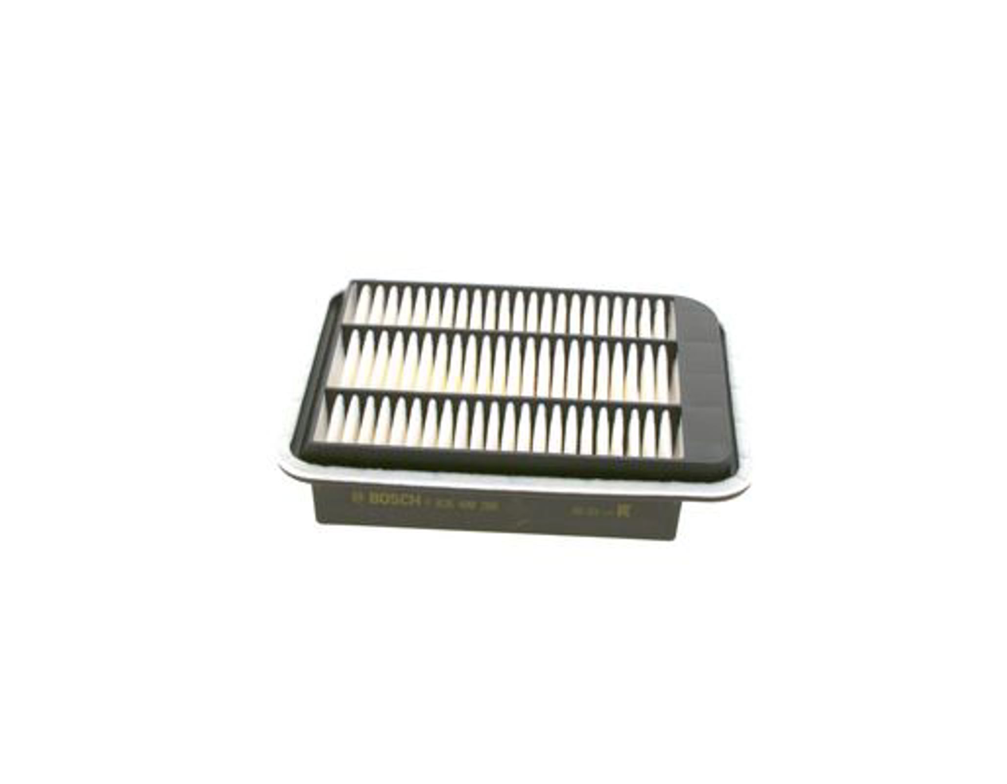 BOSCH F026400208